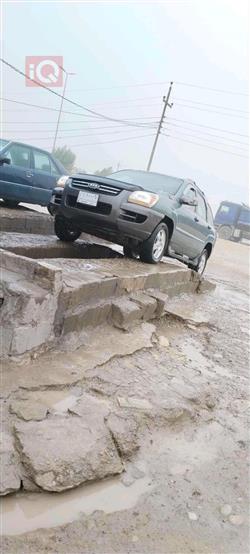 کیا سپۆرتاج